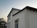 Жеке үй · 7 бөлме · 200 м² · 6 жүзд., Ақан сері 17, бағасы: 27.5 млн ₸ в Жетысае — фото 3