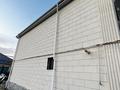 Жеке үй · 7 бөлме · 200 м² · 6 жүзд., Ақан сері 17, бағасы: 27.5 млн ₸ в Жетысае — фото 4