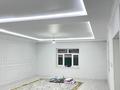 Жеке үй · 7 бөлме · 200 м² · 6 жүзд., Ақан сері 17, бағасы: 27.5 млн ₸ в Жетысае — фото 6
