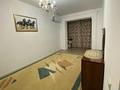 1-комнатная квартира · 40.1 м² · 1/5 этаж, мкр Жулдыз, ул. Кажел Сариев 64 — г.Атырау, мкр. Жұлдыз, ул. Кажел Сариев д. 64 блок А за 10.5 млн ₸