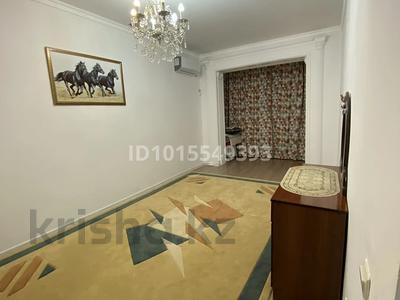 1-бөлмелі пәтер · 40.1 м² · 1/5 қабат, Жұлдыз ш/а., ул. Кажел Сариев 64 — г.Атырау, мкр. Жұлдыз, ул. Кажел Сариев д. 64 блок А, бағасы: 10.5 млн ₸ в мкр Жулдыз