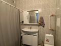 1-комнатная квартира · 40.1 м² · 1/5 этаж, мкр Жулдыз, ул. Кажел Сариев 64 — г.Атырау, мкр. Жұлдыз, ул. Кажел Сариев д. 64 блок А за 10.5 млн ₸ — фото 4
