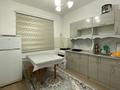 1-комнатная квартира · 40.1 м² · 1/5 этаж, мкр Жулдыз, ул. Кажел Сариев 64 — г.Атырау, мкр. Жұлдыз, ул. Кажел Сариев д. 64 блок А за 10.5 млн ₸ — фото 5