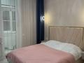 2-комнатная квартира · 42 м² · 4/17 этаж, Туран 50/3, 50/4, 50/5 за 400 000 ₸ в Астане, Есильский р-н — фото 18