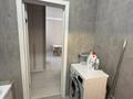 2-комнатная квартира · 42 м² · 4/17 этаж, Туран 50/3, 50/4, 50/5 за 400 000 ₸ в Астане, Есильский р-н — фото 19