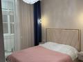 2-комнатная квартира · 42 м² · 4/17 этаж, Туран 50/3, 50/4, 50/5 за 400 000 ₸ в Астане, Есильский р-н — фото 21