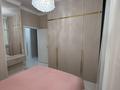 2-комнатная квартира · 42 м² · 4/17 этаж, Туран 50/3, 50/4, 50/5 за 400 000 ₸ в Астане, Есильский р-н — фото 22