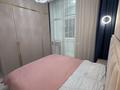 2-комнатная квартира · 42 м² · 4/17 этаж, Туран 50/3, 50/4, 50/5 за 400 000 ₸ в Астане, Есильский р-н — фото 24