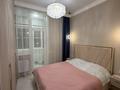 2-комнатная квартира · 42 м² · 4/17 этаж, Туран 50/3, 50/4, 50/5 за 400 000 ₸ в Астане, Есильский р-н — фото 25