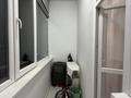 2-комнатная квартира · 42 м² · 4/17 этаж, Туран 50/3, 50/4, 50/5 за 400 000 ₸ в Астане, Есильский р-н — фото 26