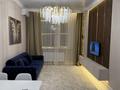 2-комнатная квартира · 42 м² · 4/17 этаж, Туран 50/3, 50/4, 50/5 за 400 000 ₸ в Астане, Есильский р-н — фото 3
