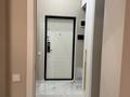 2-комнатная квартира · 42 м² · 4/17 этаж, Туран 50/3, 50/4, 50/5 за 400 000 ₸ в Астане, Есильский р-н — фото 31