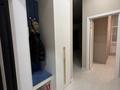 2-комнатная квартира · 42 м² · 4/17 этаж, Туран 50/3, 50/4, 50/5 за 400 000 ₸ в Астане, Есильский р-н — фото 33