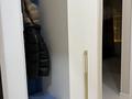 2-комнатная квартира · 42 м² · 4/17 этаж, Туран 50/3, 50/4, 50/5 за 400 000 ₸ в Астане, Есильский р-н — фото 34