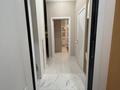 2-комнатная квартира · 42 м² · 4/17 этаж, Туран 50/3, 50/4, 50/5 за 400 000 ₸ в Астане, Есильский р-н — фото 35