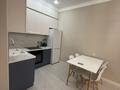 2-комнатная квартира · 42 м² · 4/17 этаж, Туран 50/3, 50/4, 50/5 за 400 000 ₸ в Астане, Есильский р-н — фото 9
