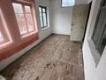 Жеке үй · 4 бөлме · 139 м² · 15 сот., Д. Кунаева 12/1, бағасы: 11 млн ₸ в Герасимовке — фото 5
