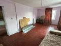 Жеке үй · 4 бөлме · 139 м² · 15 сот., Д. Кунаева 12/1, бағасы: 11 млн ₸ в Герасимовке — фото 6