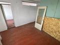 Жеке үй · 4 бөлме · 139 м² · 15 сот., Д. Кунаева 12/1, бағасы: 11 млн ₸ в Герасимовке — фото 7