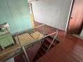 Жеке үй · 4 бөлме · 139 м² · 15 сот., Д. Кунаева 12/1, бағасы: 11 млн ₸ в Герасимовке — фото 8