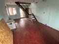 Жеке үй · 4 бөлме · 139 м² · 15 сот., Д. Кунаева 12/1, бағасы: 11 млн ₸ в Герасимовке — фото 9