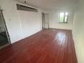 Жеке үй · 4 бөлме · 139 м² · 15 сот., Д. Кунаева 12/1, бағасы: 11 млн ₸ в Герасимовке — фото 2