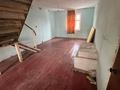 Жеке үй · 4 бөлме · 139 м² · 15 сот., Д. Кунаева 12/1, бағасы: 11 млн ₸ в Герасимовке — фото 10