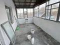 Жеке үй · 4 бөлме · 139 м² · 15 сот., Д. Кунаева 12/1, бағасы: 11 млн ₸ в Герасимовке — фото 11