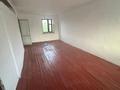 Жеке үй · 4 бөлме · 139 м² · 15 сот., Д. Кунаева 12/1, бағасы: 11 млн ₸ в Герасимовке — фото 3