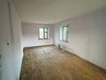 Жеке үй · 4 бөлме · 139 м² · 15 сот., Д. Кунаева 12/1, бағасы: 11 млн ₸ в Герасимовке — фото 4