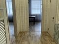 1-комнатная квартира, 45 м², 9/9 этаж помесячно, Камзина 41/1 за 170 000 〒 в Павлодаре — фото 4