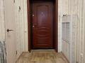 1-комнатная квартира, 45 м², 9/9 этаж помесячно, Камзина 41/1 за 170 000 〒 в Павлодаре — фото 5