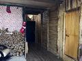Дача · 5 комнат · 136 м² · 10 сот., Дружная 51 — Дачное общество «Ветерок» за 25 млн ₸ в Дамса — фото 23