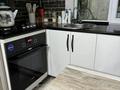 3-бөлмелі пәтер · 63.7 м² · 2/5 қабат, Алатау ш/а. 15, бағасы: 32 млн ₸ в Таразе, мкр Алатау — фото 6
