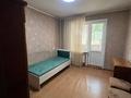 2-бөлмелі пәтер · 52 м² · 3/5 қабат, Ақсай-4 ш/а. — Улугбека, бағасы: 35 млн ₸ в Алматы, Ауэзовский р-н — фото 4