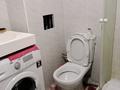 1-бөлмелі пәтер · 20 м² · 1/3 қабат, Кокмайса ш/а. 57 б — Северное кольцо, бағасы: 150 000 ₸ в Алматы, Жетысуский р-н — фото 2