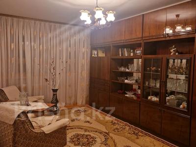 3-комнатная квартира · 61 м² · 5/5 этаж, Гашека за 18.5 млн 〒 в Петропавловске