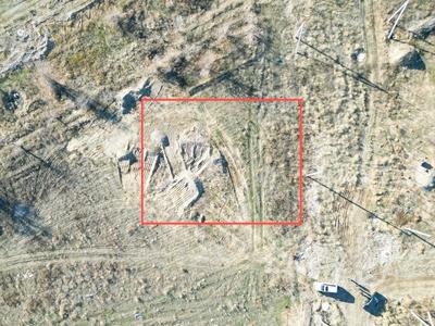 Участок · 10 соток, Акан Сери 65 за 3.9 млн 〒 в Талдыкоргане, село Ынтымак