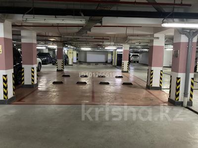 Паркинг · 16 м² · Кабанбай батыра 7, бағасы: 1.4 млн ₸ в Астане, Нура р-н