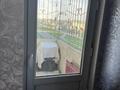 1-бөлмелі пәтер · 47 м² · 3/5 қабат, мкр Улы Дала, Улы Дала ш/а. 12, бағасы: 13 млн ₸ в Таразе — фото 10