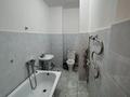 1-бөлмелі пәтер · 47 м² · 3/5 қабат, мкр Улы Дала, Улы Дала ш/а. 12, бағасы: 13 млн ₸ в Таразе — фото 11