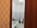 1-бөлмелі пәтер · 47 м² · 3/5 қабат, мкр Улы Дала, Улы Дала ш/а. 12, бағасы: 13 млн ₸ в Таразе — фото 12