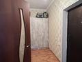 1-бөлмелі пәтер · 47 м² · 3/5 қабат, мкр Улы Дала, Улы Дала ш/а. 12, бағасы: 13 млн ₸ в Таразе — фото 14