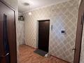 1-бөлмелі пәтер · 47 м² · 3/5 қабат, мкр Улы Дала, Улы Дала ш/а. 12, бағасы: 13 млн ₸ в Таразе — фото 15