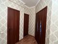 1-бөлмелі пәтер · 47 м² · 3/5 қабат, мкр Улы Дала, Улы Дала ш/а. 12, бағасы: 13 млн ₸ в Таразе — фото 16