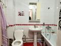 1-бөлмелі пәтер · 36 м² · 2/4 қабат, ул. Жансугурова, бағасы: 12.3 млн ₸ в Талдыкоргане — фото 7