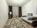 1-бөлмелі пәтер · 36 м² · 2/4 қабат, ул. Жансугурова, бағасы: 12.3 млн ₸ в Талдыкоргане