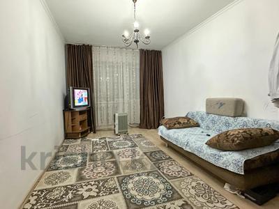 1-комнатная квартира · 36 м² · 2/4 этаж, ул. Жансугурова за 12.3 млн ₸ в Талдыкоргане