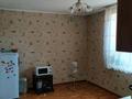 1-комнатная квартира · 64 м² · 2/2 этаж, Микрорайон 3 ипэс 29 за 16 млн ₸ в Есик — фото 4