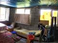 1-комнатная квартира · 64 м² · 2/2 этаж, Микрорайон 3 ипэс 29 за 16 млн ₸ в Есик — фото 6